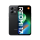 Smartfon Xiaomi Redmi 17 4/256GB Black 7500mAh 45W